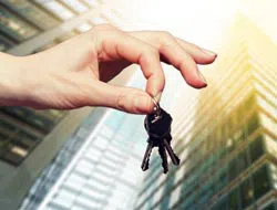 Richmond Galaxy Locksmith Richmond, VA 804-608-5329 Richmond Galaxy Locksmith Richmond, VA 804-608-5329 - abs-com-01