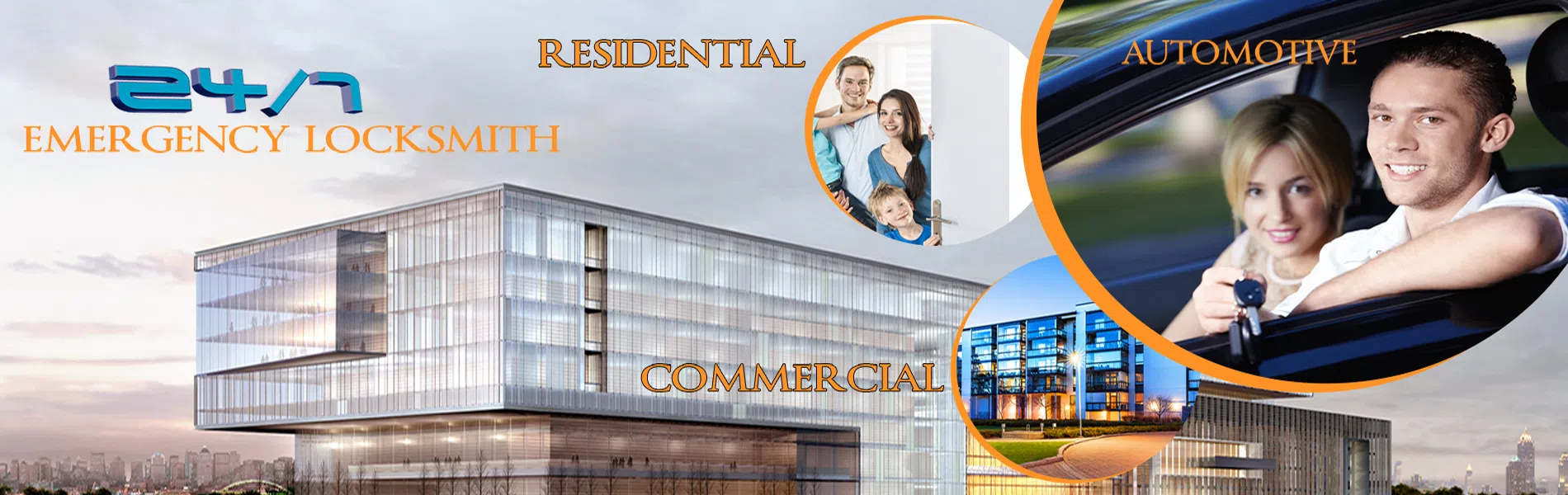 #bslide2 logo-image - banner-2