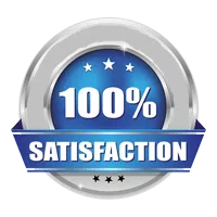 Richmond Galaxy Locksmith Richmond, VA 804-608-5329 Richmond Galaxy Locksmith Richmond, VA 804-608-5329 - sb-sf-03